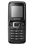 Samsung - M140