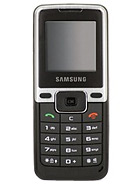 Samsung - M130