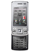 Samsung - L870