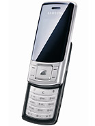 Samsung - M620