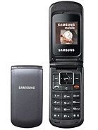 Samsung - B300