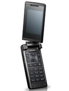 Samsung - V820L