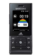 Samsung - F110