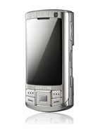 Samsung - G810