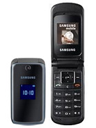 Samsung - M310