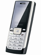 Samsung - B200