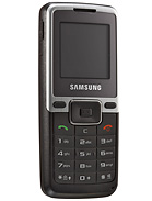 Samsung - B110