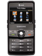 Samsung - A827 Access