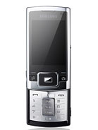 Samsung - P960