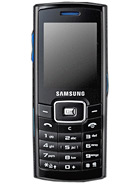 Samsung - P220