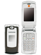 Samsung - P180