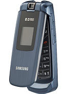 Samsung - J630