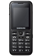 Samsung - J210