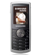 Samsung - J150