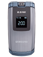 Samsung - A746