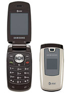 Samsung - A437