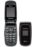 Samsung - A117