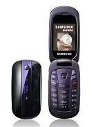 Samsung - L320