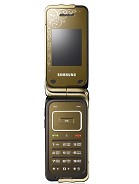 Samsung - L310