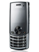 Samsung - L170