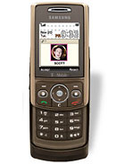 Samsung - T819