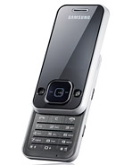 Samsung - F250