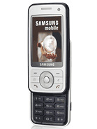 Samsung - i450