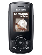 Samsung - J750