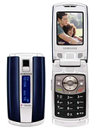 Samsung - T639