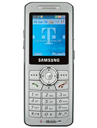 Samsung - T509