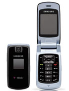 Samsung - T439