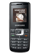 Samsung - B100