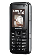 Samsung - J200