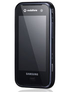 Samsung - F700