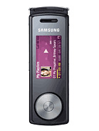 Samsung - F210