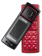 Samsung - F200