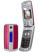 Samsung - Z240