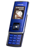 Samsung - J600