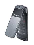 Samsung - U300