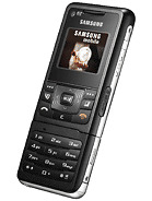 Samsung - F510