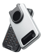 Samsung - P110