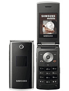 Samsung - E210