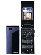 Samsung - X520