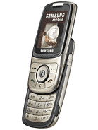 Samsung - X530