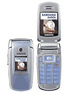 Samsung - M300