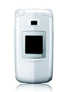 Samsung - E690