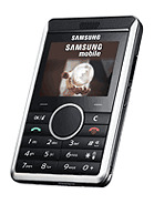 Samsung - P310