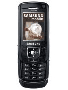 Samsung - Z720