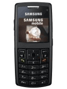 Samsung - Z370