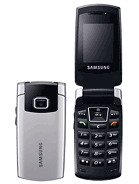 Samsung - C400